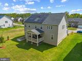 601 Cranston Avenue - Photo 38