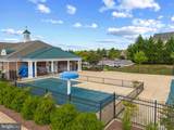 601 Cranston Avenue - Photo 39