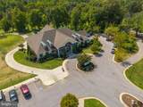 601 Cranston Avenue - Photo 40