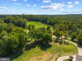 601 Cranston Avenue - Photo 42