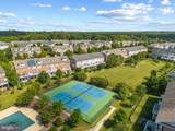 601 Cranston Avenue - Photo 43