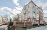 2520 Kensington Gardens - Photo 1