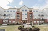2520 Kensington Gardens - Photo 2