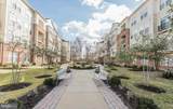 2520 Kensington Gardens - Photo 3