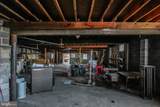 1206 Oldtown Road - Photo 10