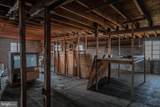 1206 Oldtown Road - Photo 11
