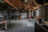 1206 Oldtown Road - Photo 12