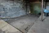 1206 Oldtown Road - Photo 15