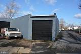 1206 Oldtown Road - Photo 3