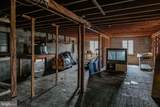 1206 Oldtown Road - Photo 6