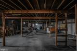 1206 Oldtown Road - Photo 7