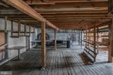 1206 Oldtown Road - Photo 8