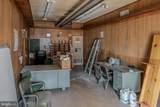 1206 Oldtown Road - Photo 9