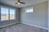 6643 Sharptown Road - Photo 23