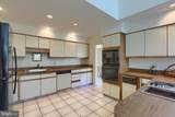 4336 Brandywine Court - Photo 11