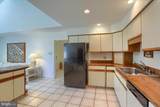 4336 Brandywine Court - Photo 13