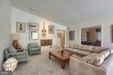 4336 Brandywine Court - Photo 18