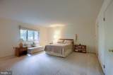 4336 Brandywine Court - Photo 24