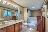 4336 Brandywine Court - Photo 28
