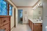 4336 Brandywine Court - Photo 29