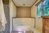 4336 Brandywine Court - Photo 30