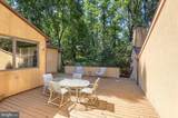 4336 Brandywine Court - Photo 47