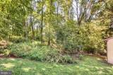 4336 Brandywine Court - Photo 49