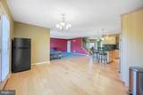 3265 Lewisberry Road - Photo 10