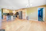 3265 Lewisberry Road - Photo 11