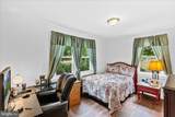 643 Pendleton Road - Photo 11