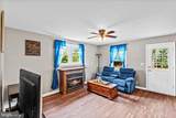 643 Pendleton Road - Photo 15