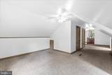 643 Pendleton Road - Photo 20