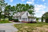643 Pendleton Road - Photo 23