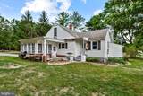 643 Pendleton Road - Photo 24