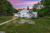643 Pendleton Road - Photo 25