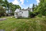 643 Pendleton Road - Photo 26