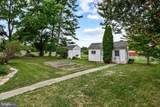 643 Pendleton Road - Photo 27