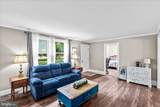 643 Pendleton Road - Photo 4