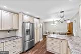 643 Pendleton Road - Photo 7