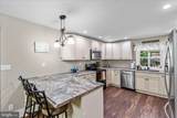 643 Pendleton Road - Photo 8