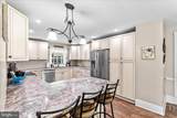 643 Pendleton Road - Photo 9