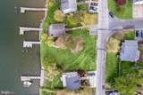 1012-A Nabbs Creek Road - Photo 33