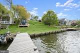 1012-A Nabbs Creek Road - Photo 55
