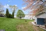 1012-A Nabbs Creek Road - Photo 58