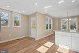 1006 Handy Avenue - Photo 13