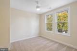 1006 Handy Avenue - Photo 18