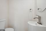 1006 Handy Avenue - Photo 20