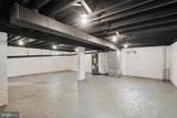 1006 Handy Avenue - Photo 21