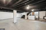 1006 Handy Avenue - Photo 22