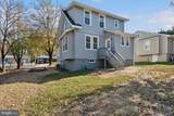1006 Handy Avenue - Photo 24
